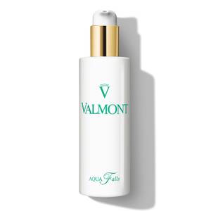 Valmont Trattamenti Viso Aqua Falls Trattamento di pulizia del viso