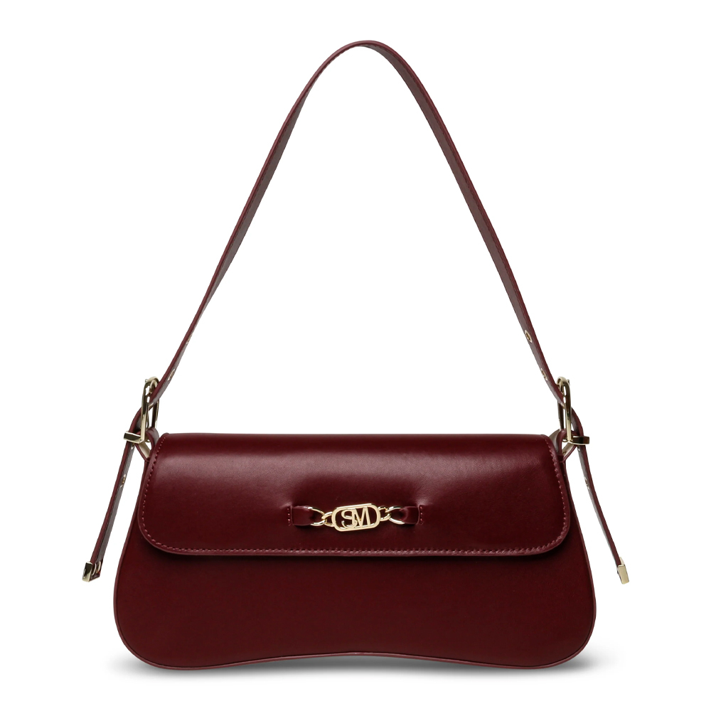 Steve Madden Borse da donna, articoli da toeletta e valigie BORSA BALICENTE