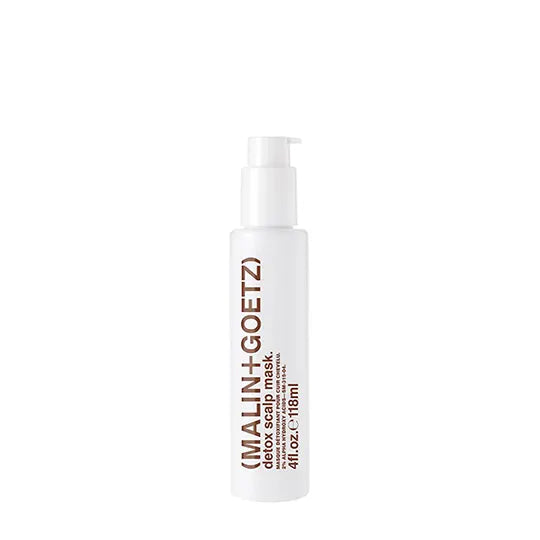 Detox Scalp Mask - MALIN & GOETZ