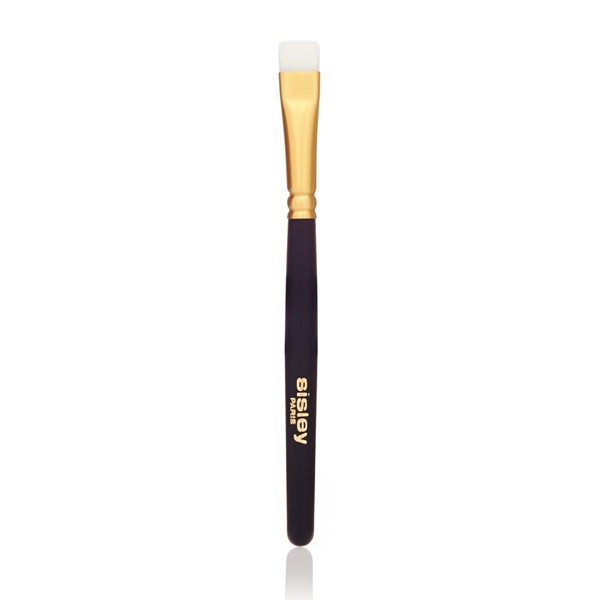 Sisley Pennelli Occhi e Labbra Eyelid Brush Liner