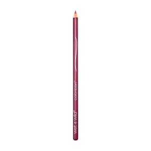 Color Icon Lipliner Pencil - Matita Labbra E666 brandy wine
