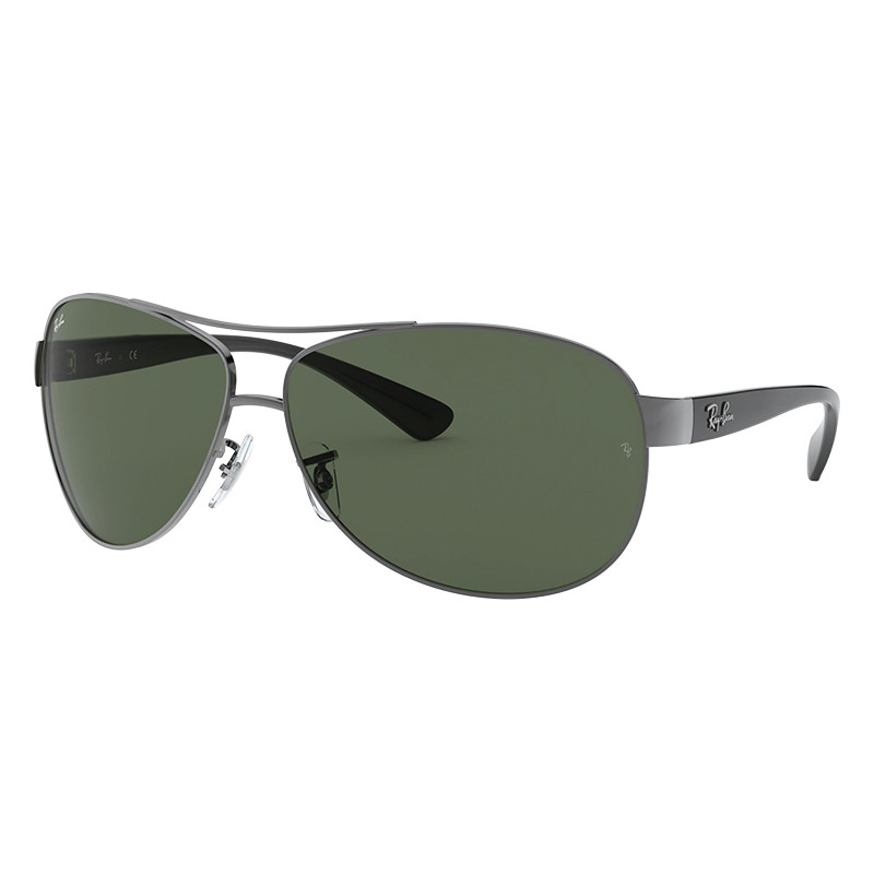 Ray-ban Occhiali da sole unisex RB3386 Active Lifestyle 004/71
