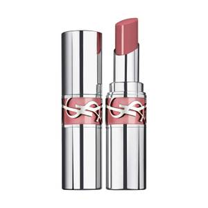 Loveshine - Rossetto Lucido Effetto Bagnato N°213 pink trip