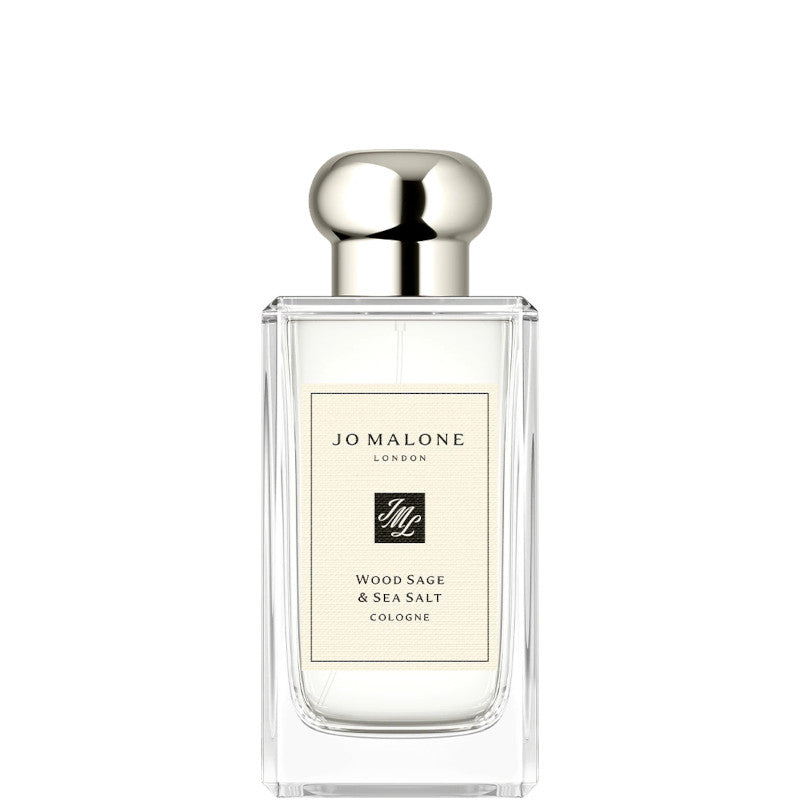 Jo Malone London Wood Sage & Sea Salt - 100 ML
