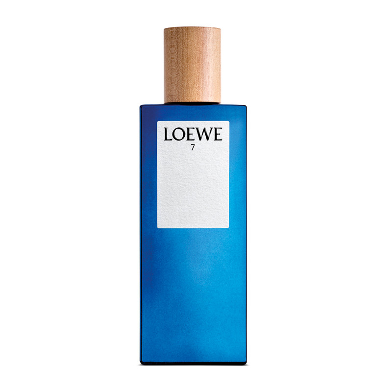 Loewe Loewe 7 Eau de Toilette - 100 ML Eau de toilette Profumi da Uomo