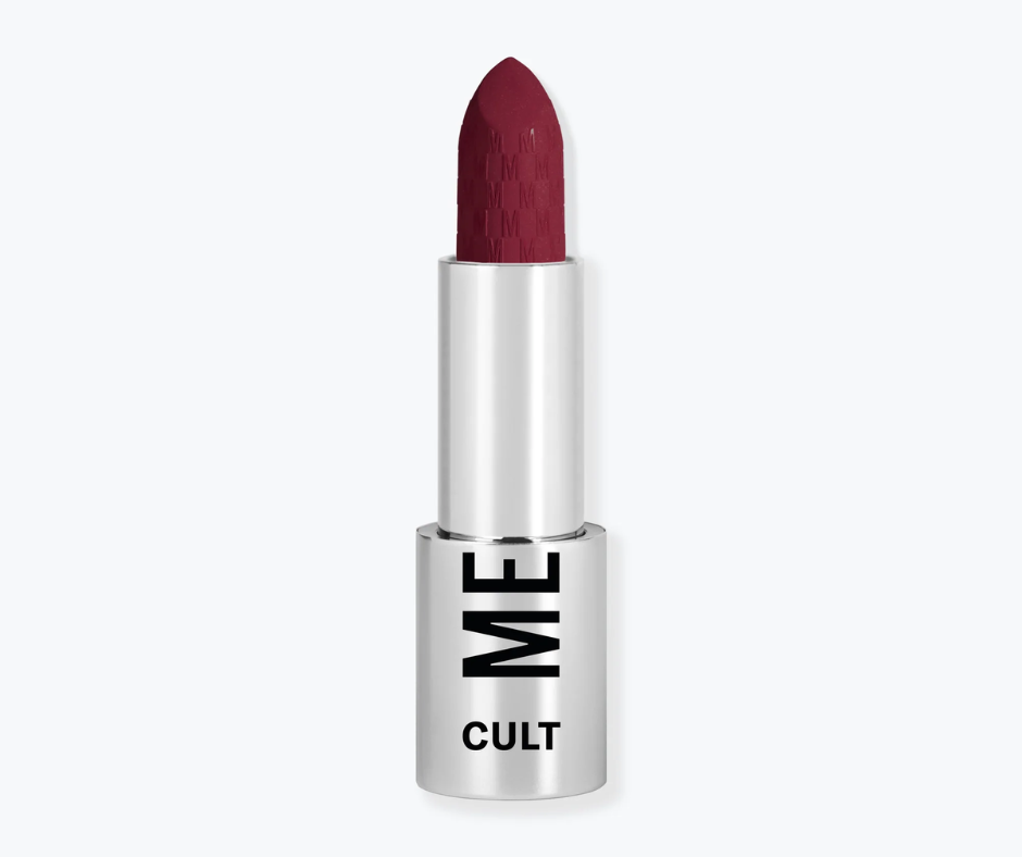 Mesauda Rossetti - Cult Creamy - 115