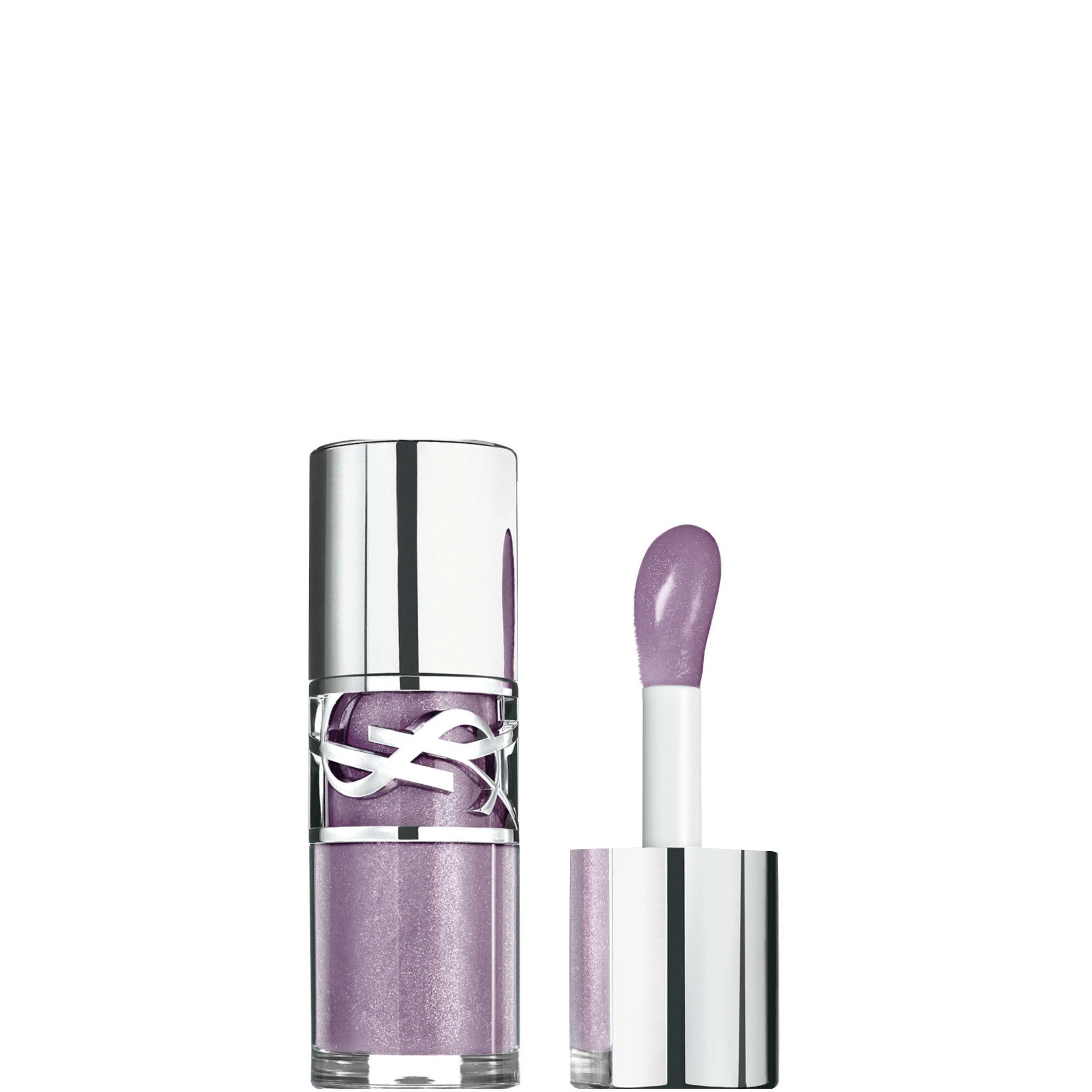 Loveshine Plumping Lip Oil Gloss - N 1 Thunder Stealer
