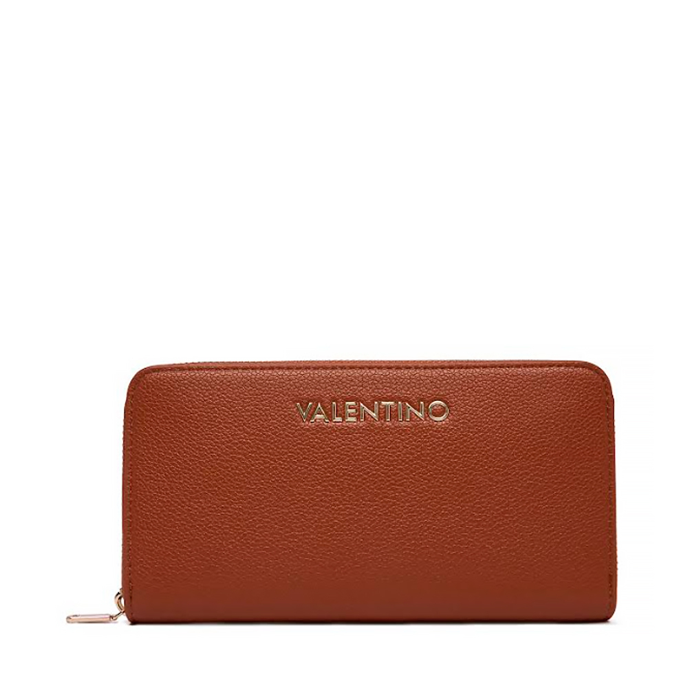Valentino Handbags Portafogli e portamonete da donna VPS9ON212 Portfolio di Doris Re
