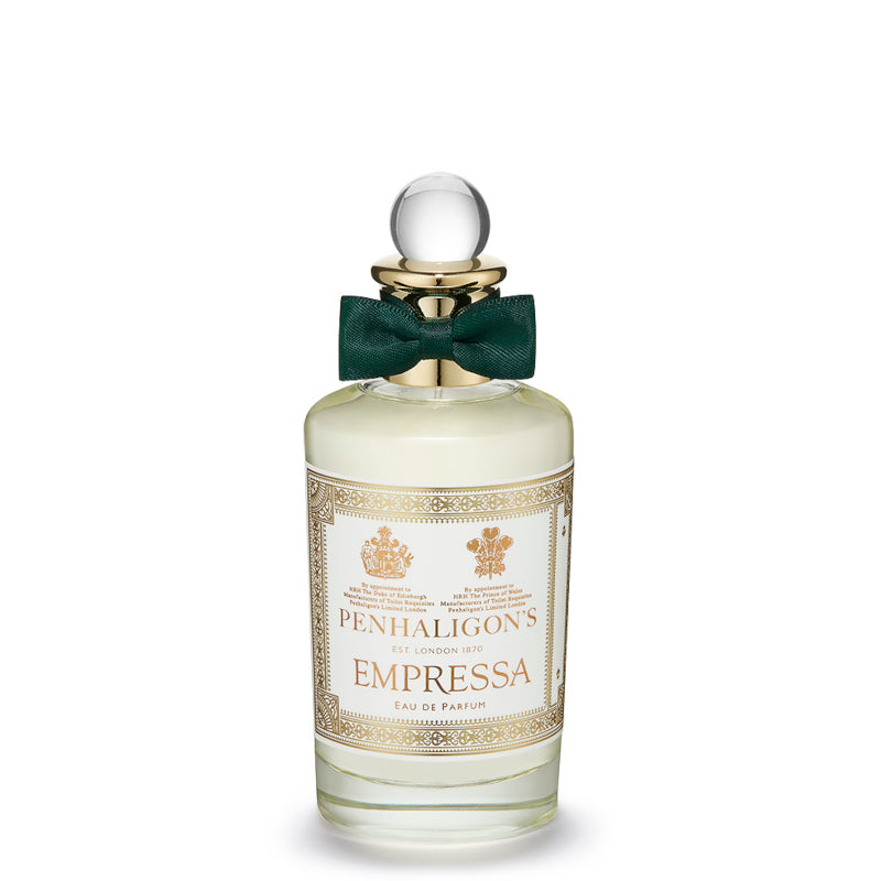 Penhaligon's Empressa EDP 100 ML - 100 ML