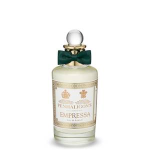 Penhaligon's Empressa EDP 100 ML - 100 ML