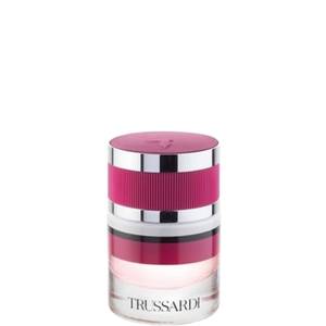 Trussardi Ruby Red - 30 ML