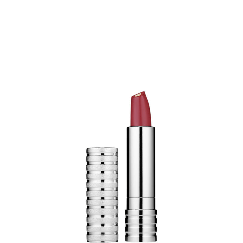 Dramatically Different Lipstick - N. 39 PASSIONATELY