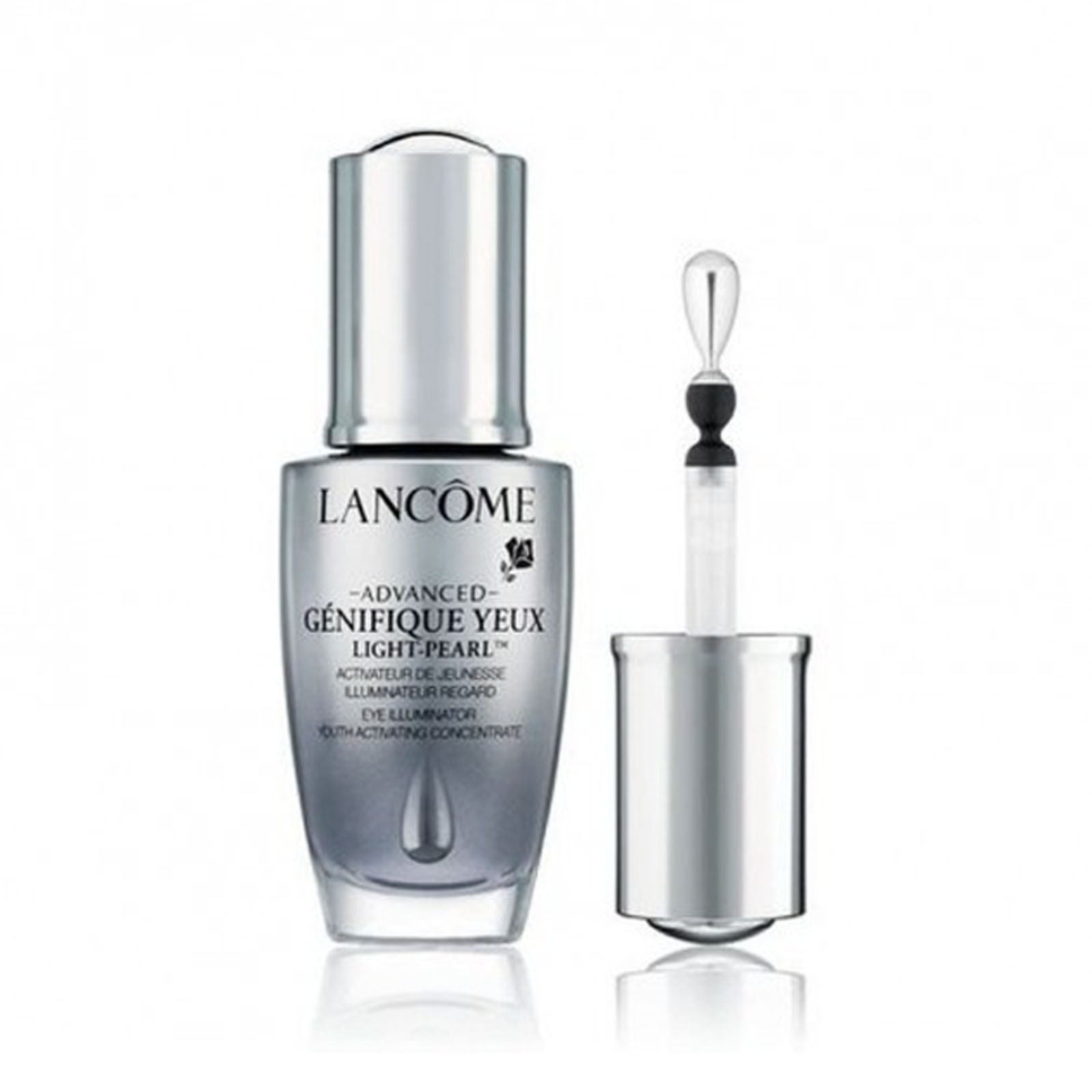 Advance Genifique Light Pearl - Serum Yeux 20 ml