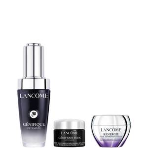 Génifique Ultimate Confezione - 30 ML