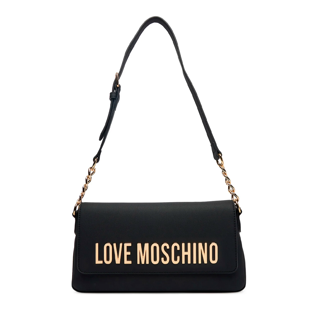Love Moschino Borse da donna, articoli da toeletta e valigie LM JC4109PP1OKD0000 BORSA