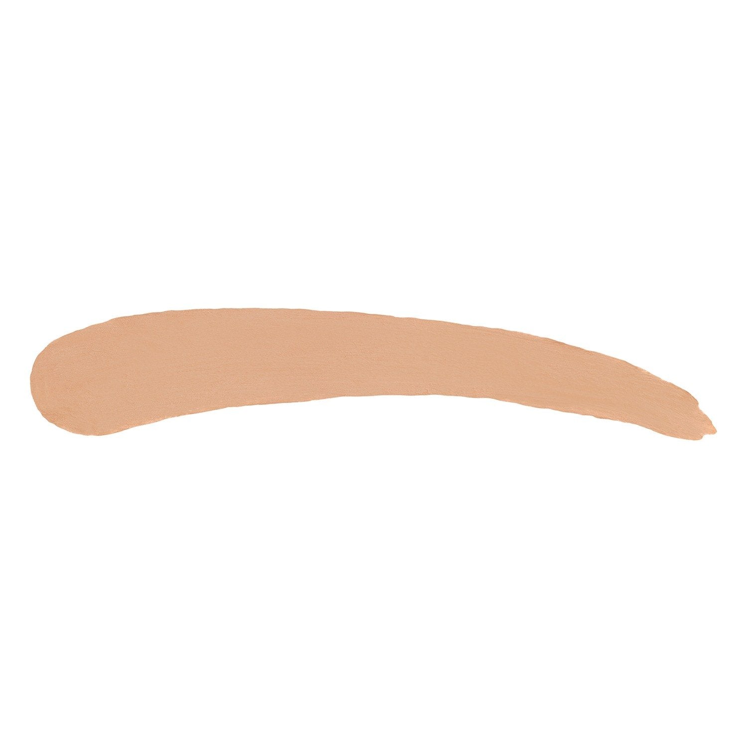 MAKEUPSTUDIO ECLIPSE FONDOTINTA STICK SPF20