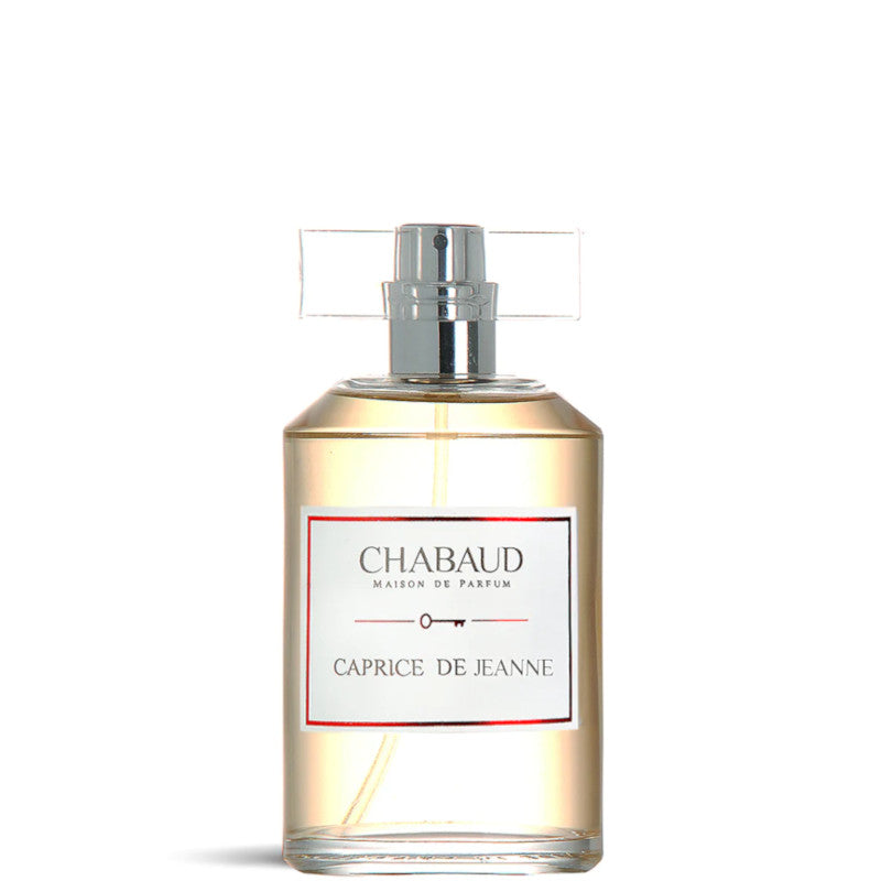Caprice de Jeanne 100 ML - 100 ML
