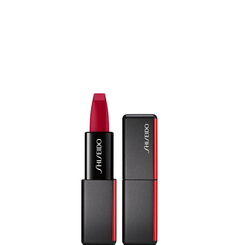 Lip Modern Matte Powder Lipstick - N.515 MELLOW DRAMA