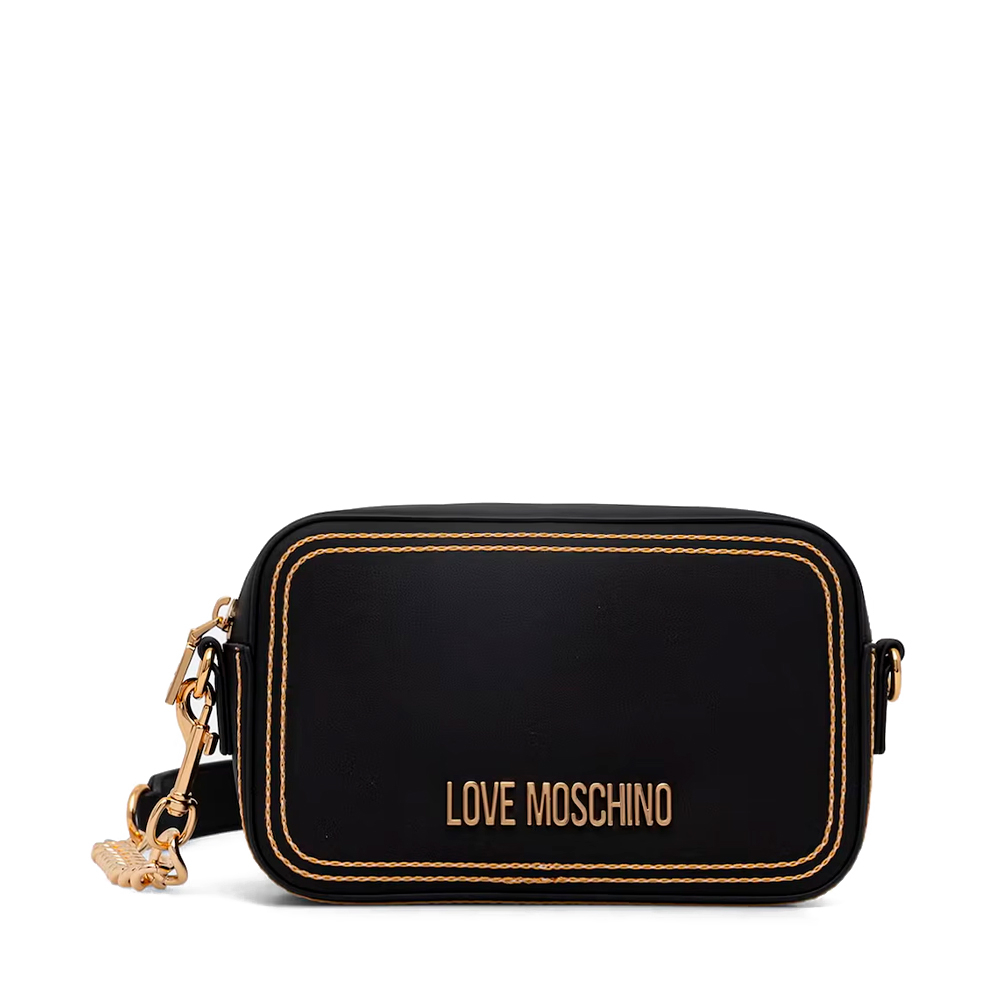 Love Moschino Borse da donna, articoli da toeletta e valigie Borsa JC4255PP0OKF0000