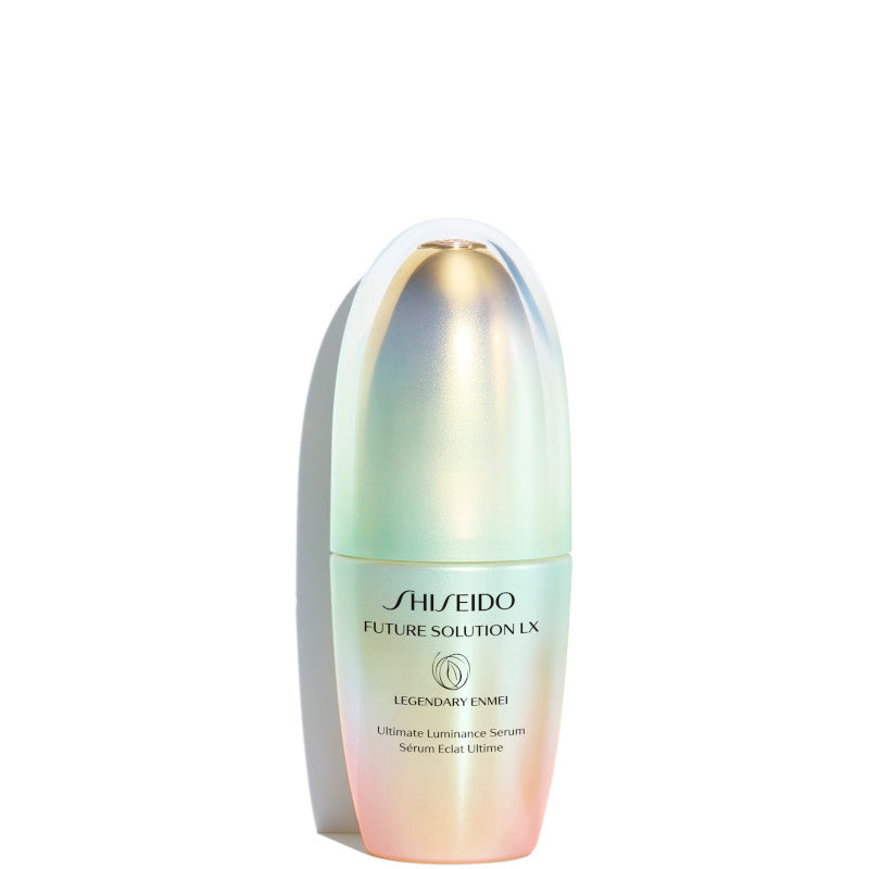 Future Solution Legendary Enmei Ultimate Luminance Serum 30 ML - 30 ML