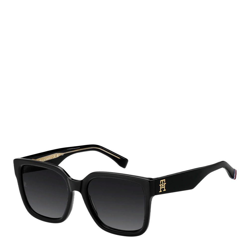 Tommy Hilfiger Bags Occhiali da sole da donna OCCHIALI DA SOLE TH 2342/S
