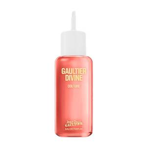 Jean Paul Gaultier Gaultier Divine Couture Eau De Parfum - 200 ML REFILL Eau de Parfum Profumi di Donna