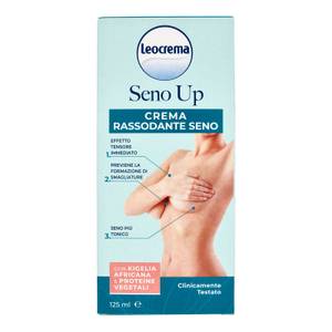 Seno Up Crema Rassodante Seno 125 ml