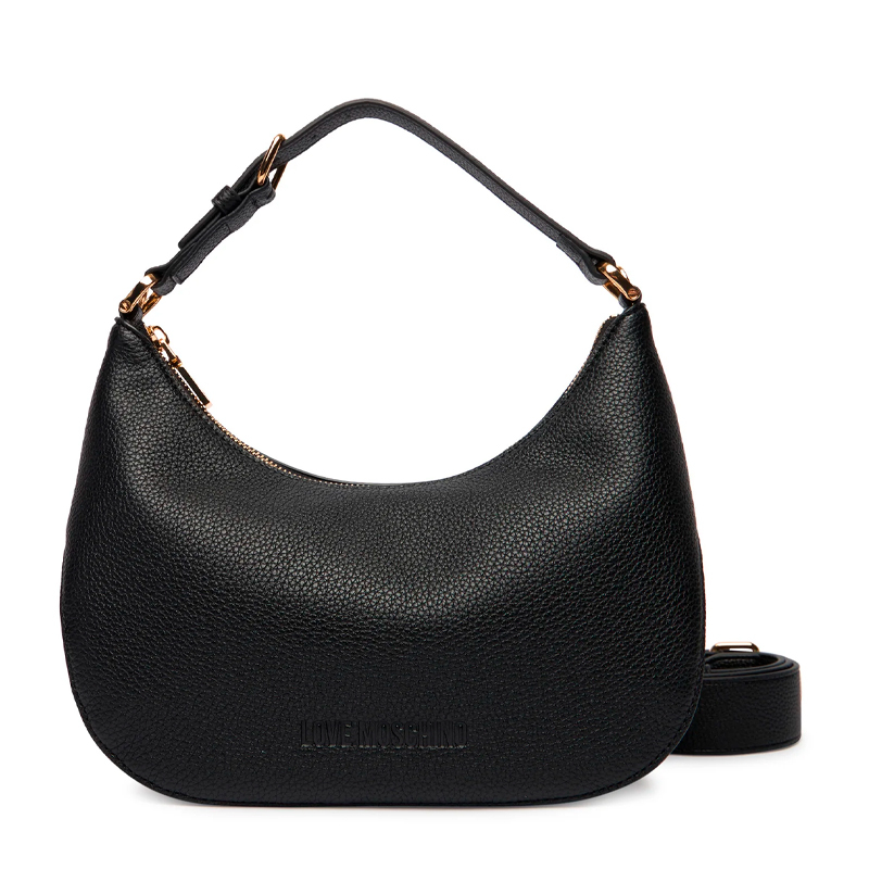 Love Moschino Borse da donna, articoli da toeletta e valigie JC4018PP1OLT0000 BORSA