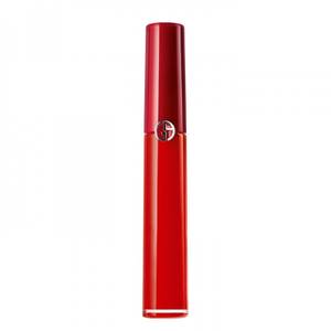 Lip Maestro Lmg - 401