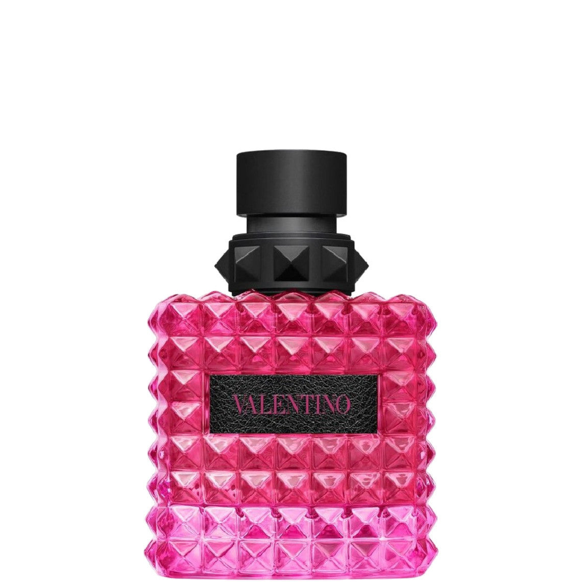 Valentino Donna Born in Roma Extradose - 100 ML SPRAY