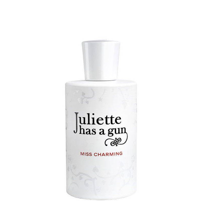 Miss Charming - 100 ML