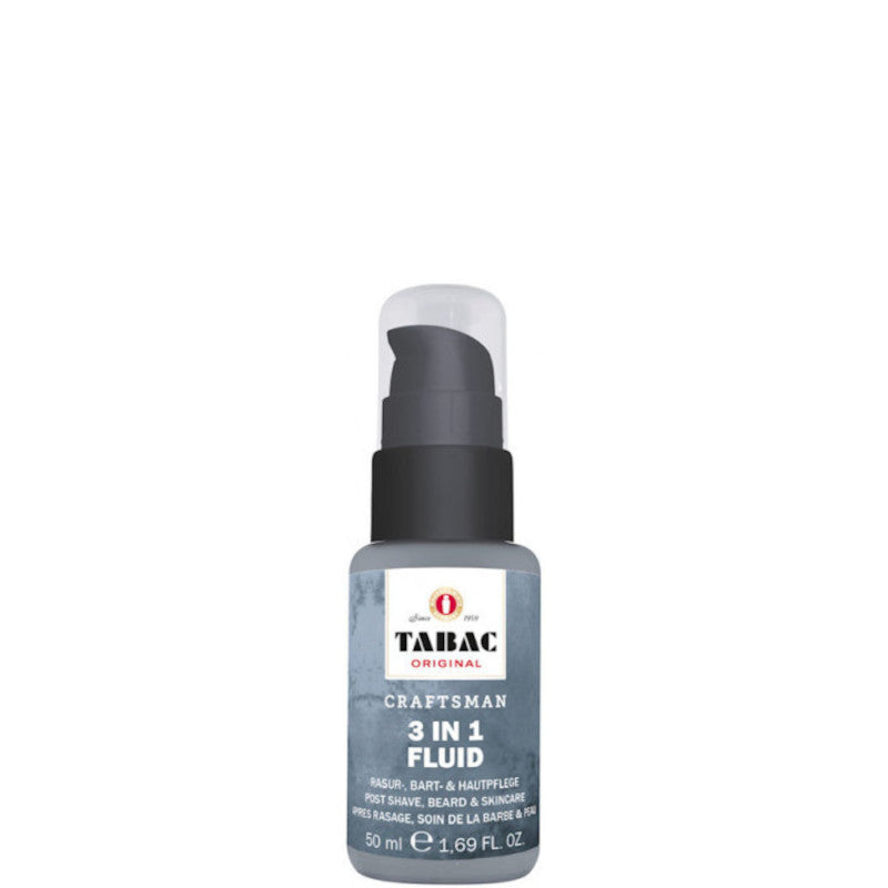 Tabac Craftsman 50 ML - 50 ML