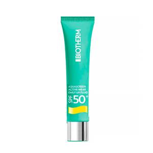 Biotherm Trattamenti Viso Urban UV Defense Fluid Spf50 Visiera protettiva