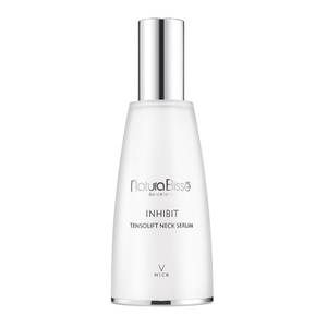 Natura Bissé Collo e Decollete Inhibit Tensolift Neck Serum Siero Liftante Collo e Décolleté