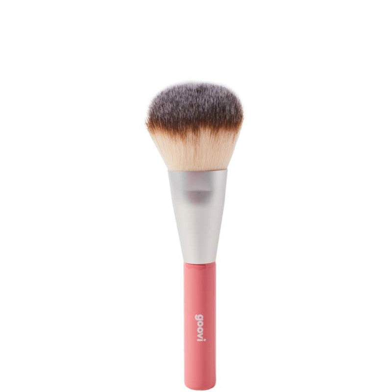 Goovi Powder Brush PENNELLO CIPRIA - PENNELLO CIPRIA