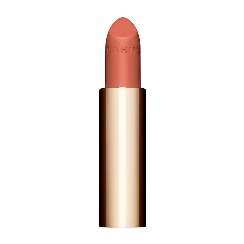 Clarins Labbra Joli Rouge Velvet Matte Refill Ricarica per rossetto 783V ALMOND NUDE