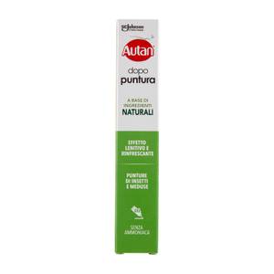 Dopopuntura Naturale 20 ml