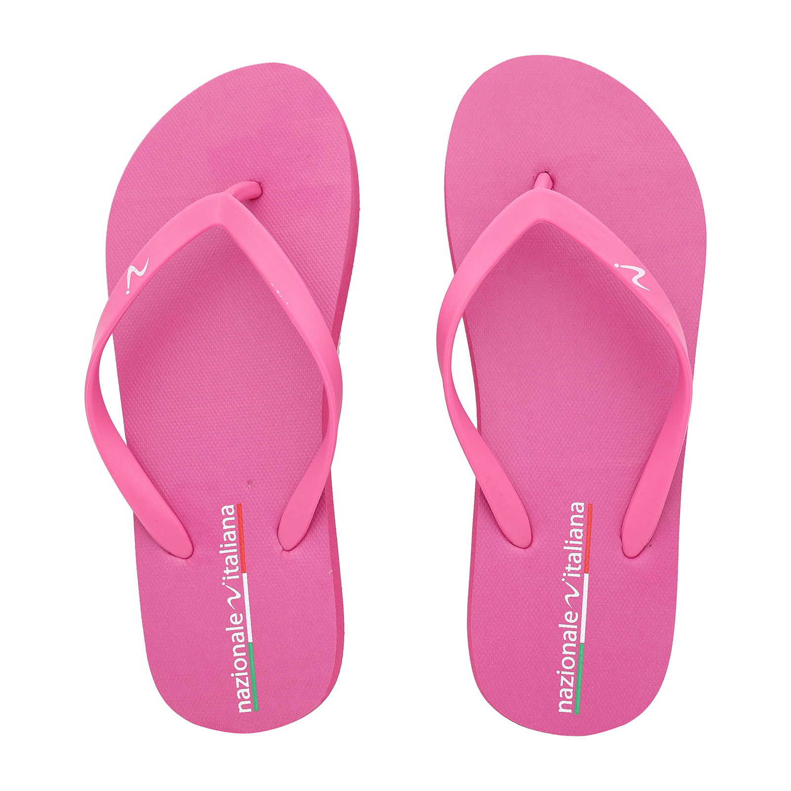 Infradito Donna Pink 41