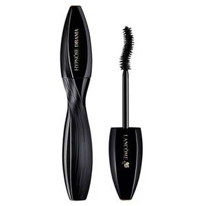 Hypnôse Drama Mascara Volume Estremo 01 black
