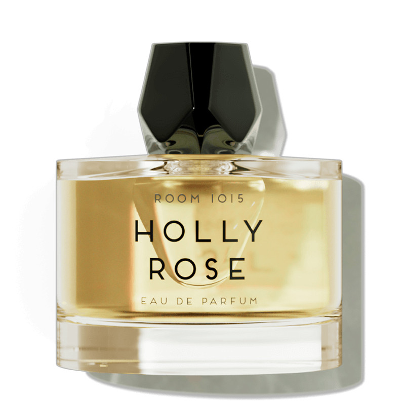 Room 1015 Perfumes Nicho Unisex Hollyrose