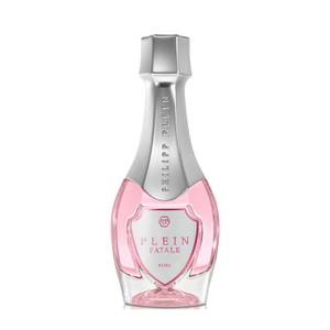 Philipp Plein Plein Fatale Rose - 30 ML Eau de Parfum Profumi di Donna