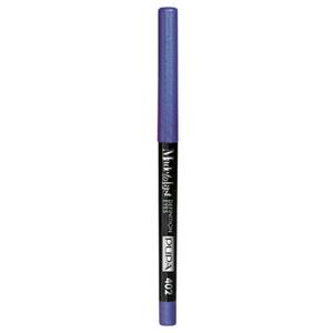 Made To Last Definition Eyes - Matita Occhi 402 standard blue