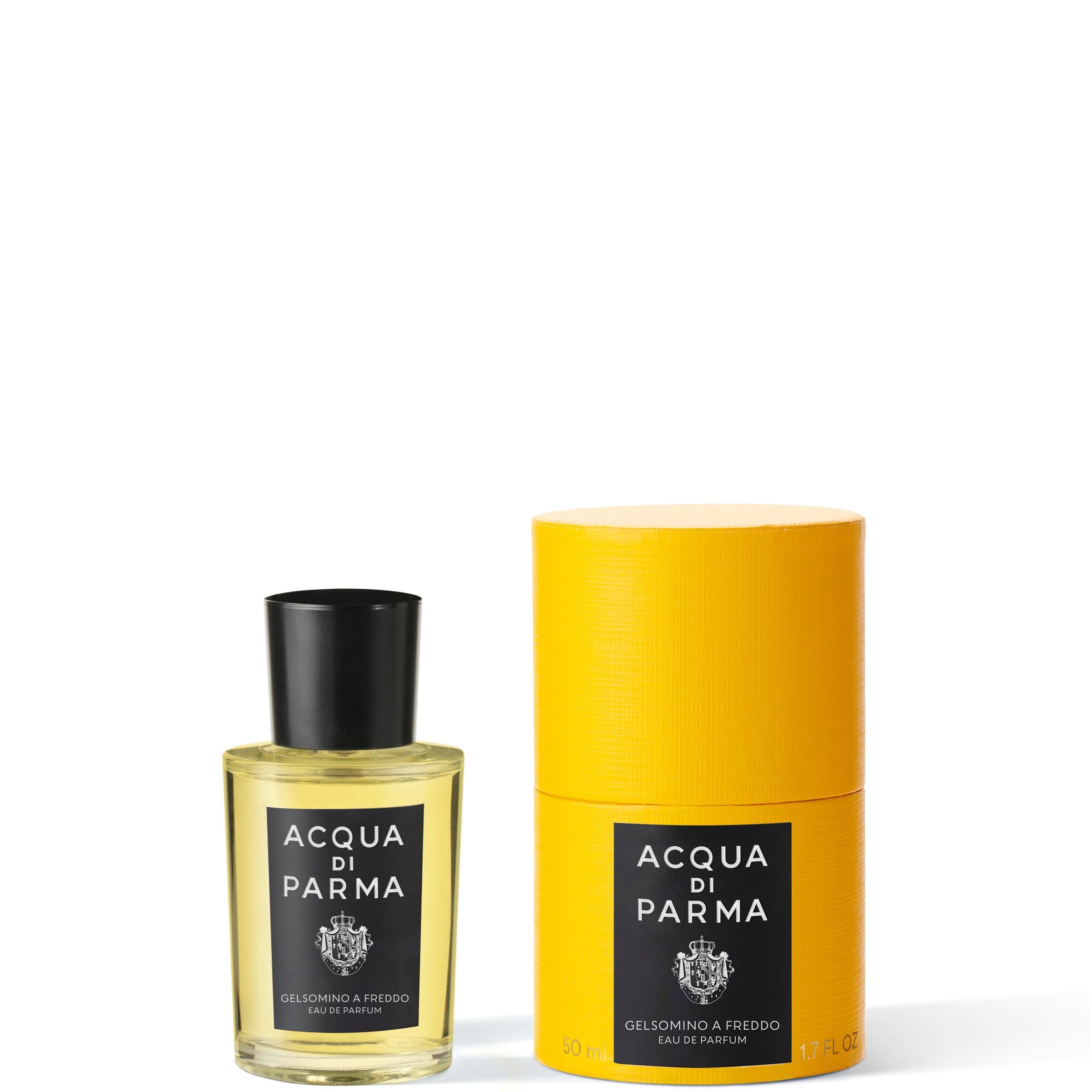 Acqua di Parma Gelsomino a Freddo - 50 ML