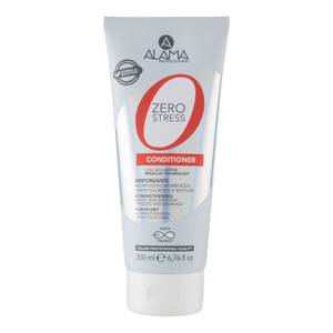 Zero Stress Conditioner Rinforzante 200 ml