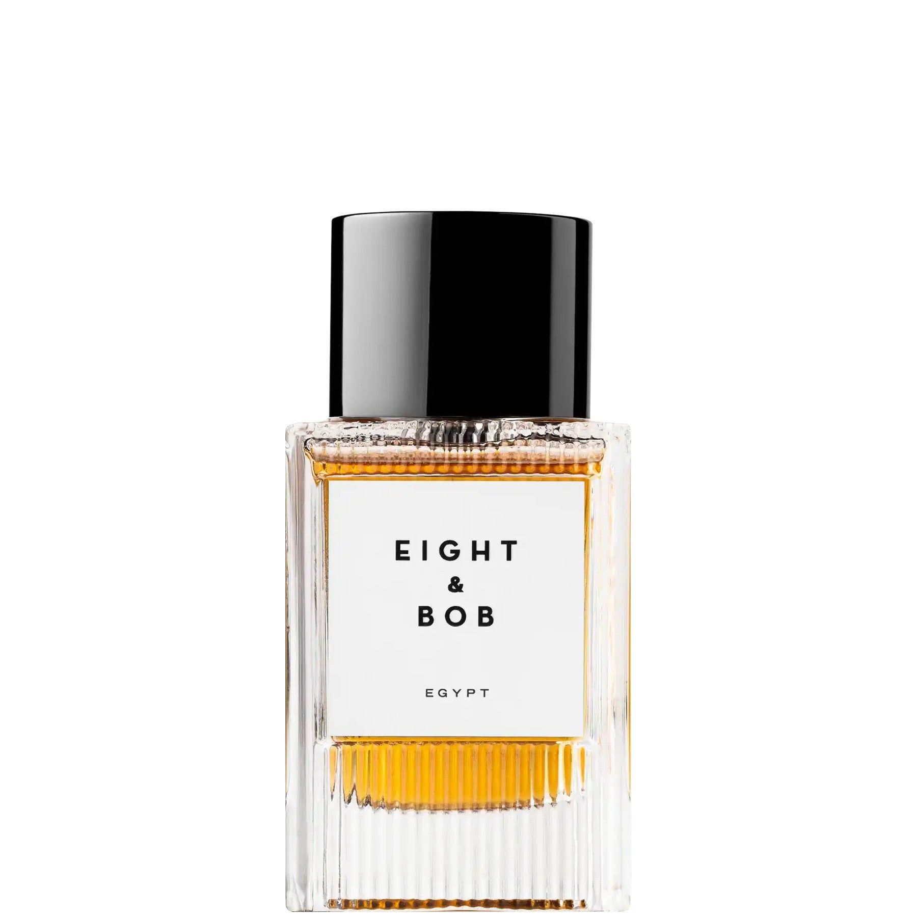 Egypt Fouquet Collection - 100 ML