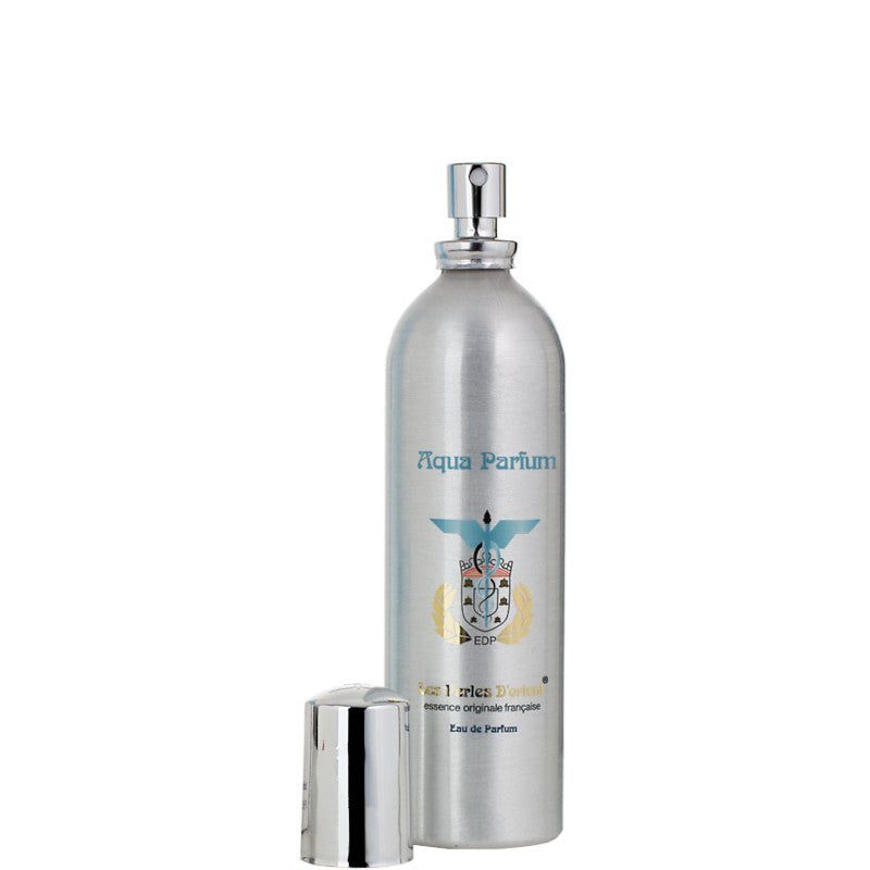 Aqua Parfum 150 ML - 150 ML