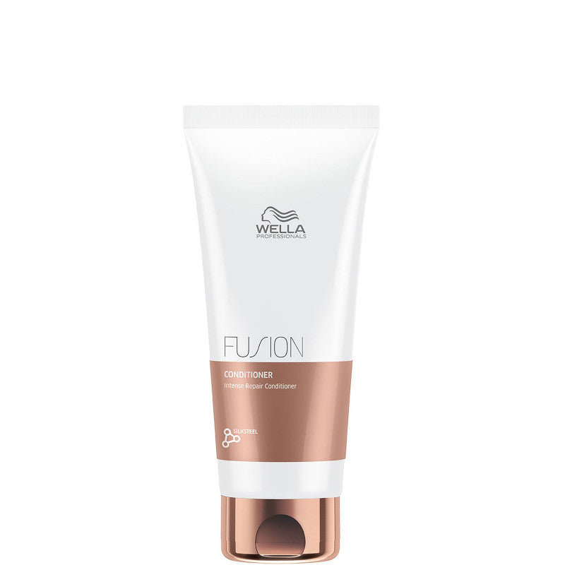 Fusion Conditioner 200 ML - 200 ML