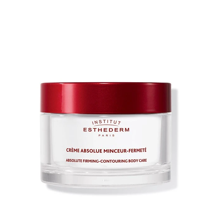 Creme Absolute Minceur - Crema tonificante - 200ml
