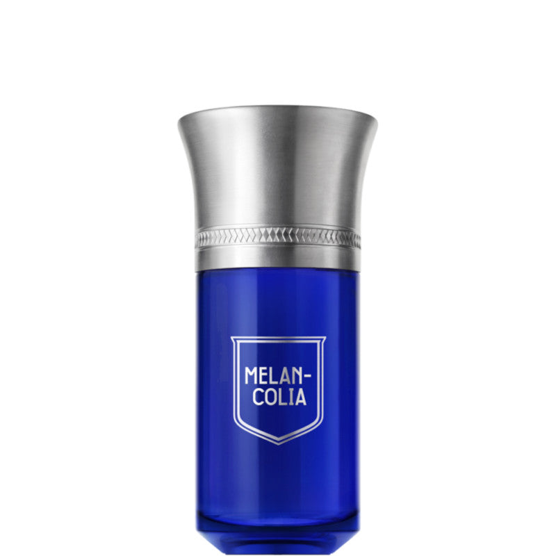 Les Humeurs - Melancolia - 100 ML