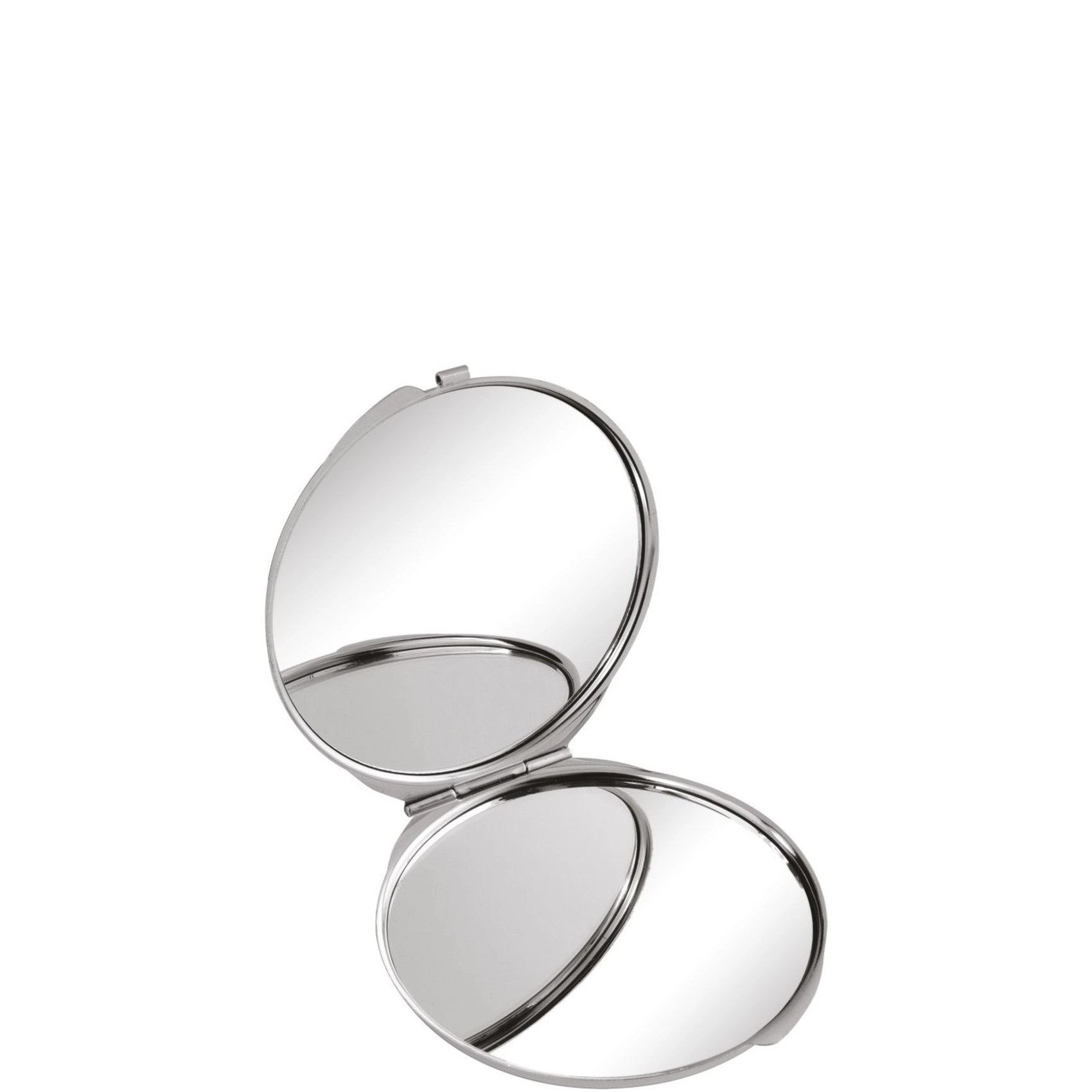 Specchietto da Borsa 2088N Fantasia Casuale - 2088N Fantasia Casuale